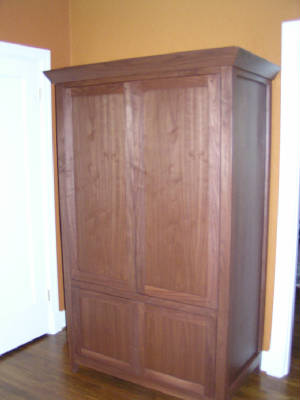 mixed180.jpg