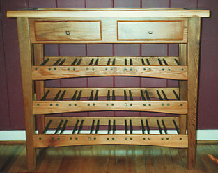 winerack.jpg